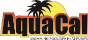 AqualCal-logo
