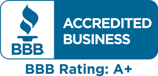 bbb-at-accredited-logo