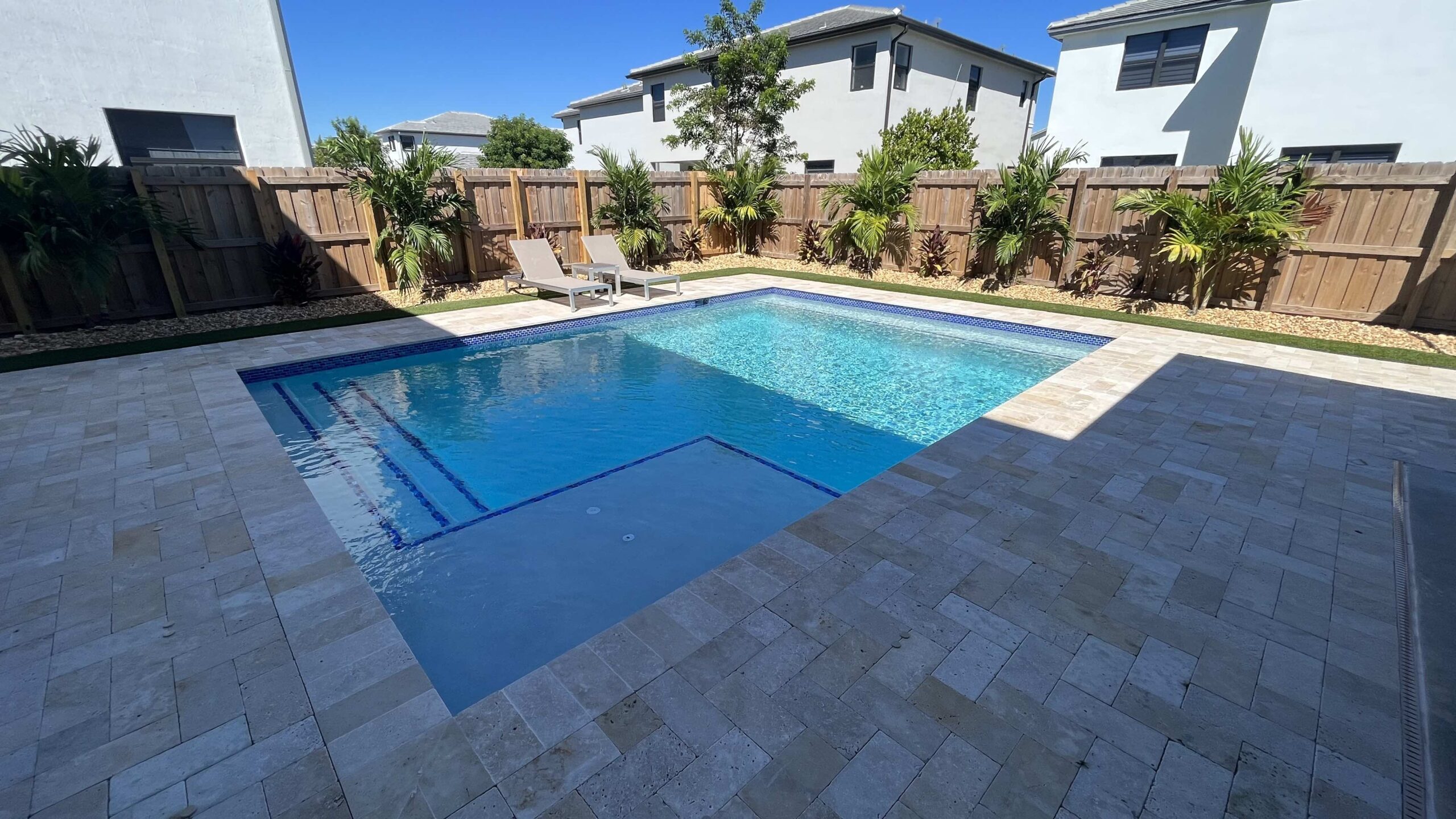 dreampools-pool-7