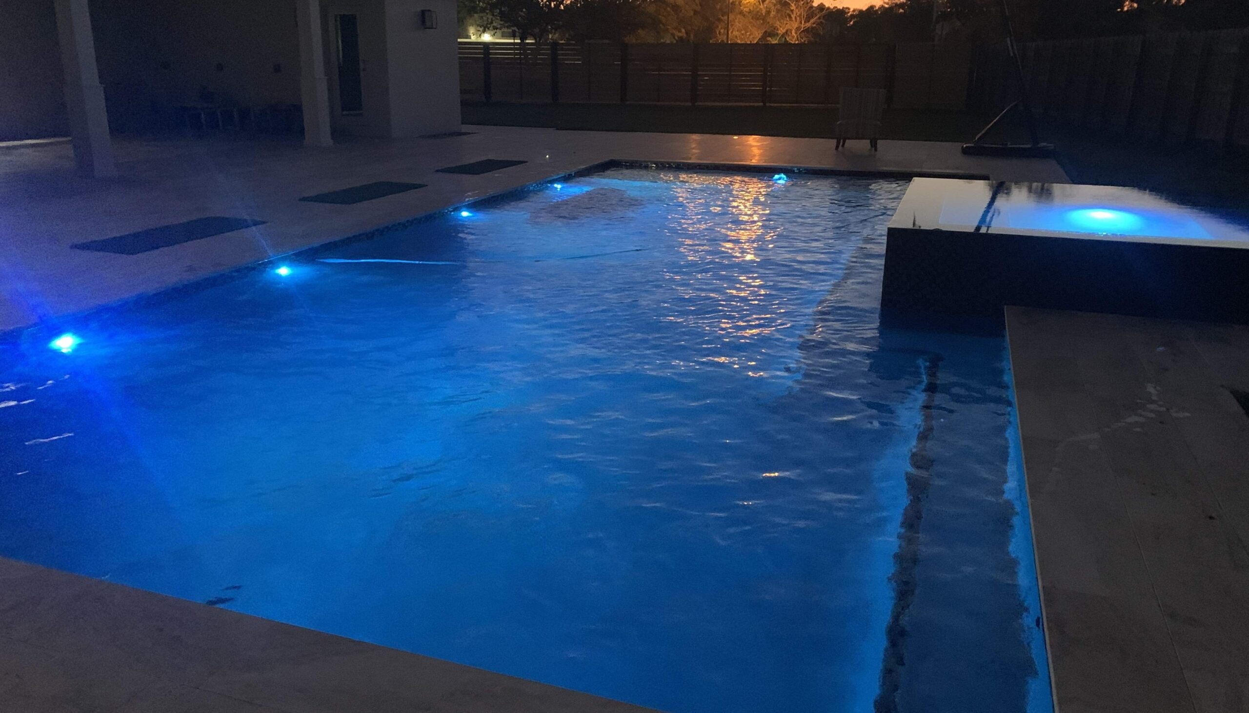 dreampools-pool-8
