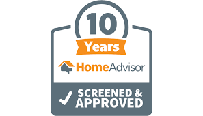 hm-advisor-10yrs
