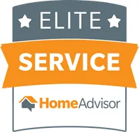 hm-advisor-elite-logo