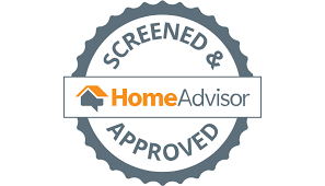 hm-advisor-approved-logo