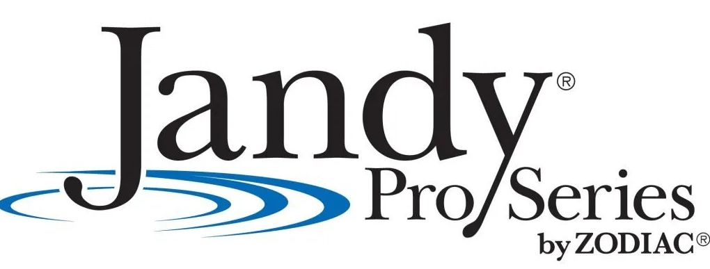 jandy-proseries-logo