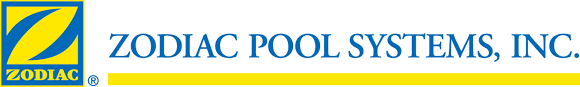zodiac-pool-systems-logo